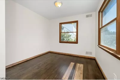 13 Windbeam Rd, Riverdale, NJ 07457 - Photo 26