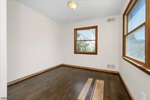 13 Windbeam Rd, Riverdale, NJ 07457 - Photo 26