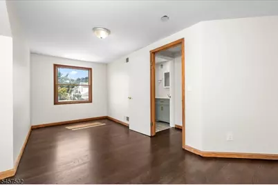 13 Windbeam Rd, Riverdale, NJ 07457 - Photo 38