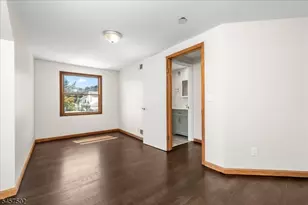 13 Windbeam Rd, Riverdale, NJ 07457 - Photo 38