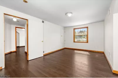 13 Windbeam Rd, Riverdale, NJ 07457 - Photo 34