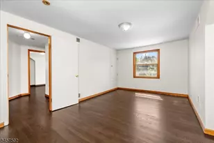 13 Windbeam Rd, Riverdale, NJ 07457 - Photo 34
