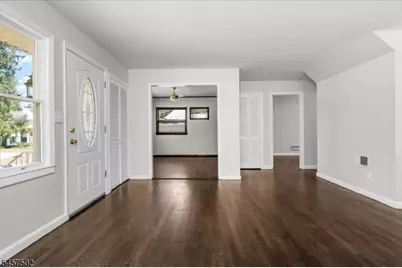 13 Windbeam Rd, Riverdale, NJ 07457 - Photo 4