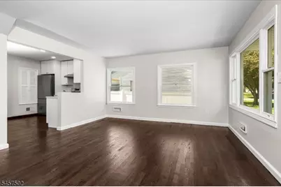 13 Windbeam Rd, Riverdale, NJ 07457 - Photo 8