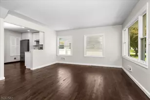 13 Windbeam Rd, Riverdale, NJ 07457 - Photo 8