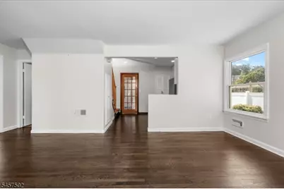 13 Windbeam Rd, Riverdale, NJ 07457 - Photo 6