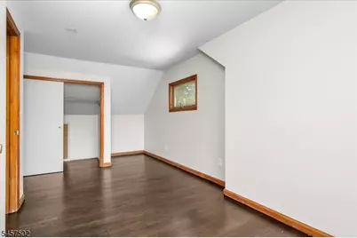 13 Windbeam Rd, Riverdale, NJ 07457 - Photo 40
