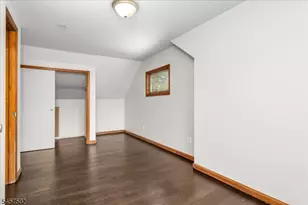 13 Windbeam Rd, Riverdale, NJ 07457 - Photo 40