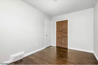 13 Windbeam Rd, Riverdale, NJ 07457 - Photo 24