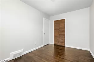 13 Windbeam Rd, Riverdale, NJ 07457 - Photo 24