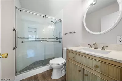 13 Windbeam Rd, Riverdale, NJ 07457 - Photo 32