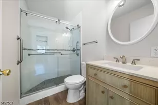 13 Windbeam Rd, Riverdale, NJ 07457 - Photo 32