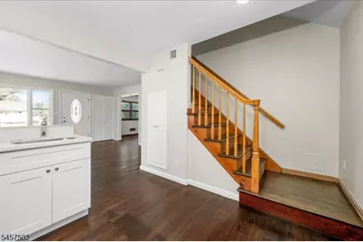 13 Windbeam Rd, Riverdale, NJ 07457 - Photo 14