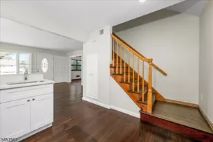 13 Windbeam Rd, Riverdale, NJ 07457 - Photo 14