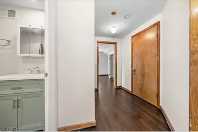 13 Windbeam Rd, Riverdale, NJ 07457 - Photo 30