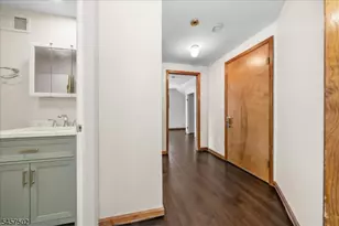 13 Windbeam Rd, Riverdale, NJ 07457 - Photo 30