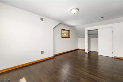 13 Windbeam Rd, Riverdale, NJ 07457 - Photo 36
