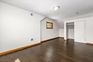 13 Windbeam Rd, Riverdale, NJ 07457 - Photo 36
