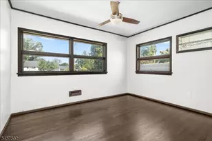 13 Windbeam Rd, Riverdale, NJ 07457 - Photo 18