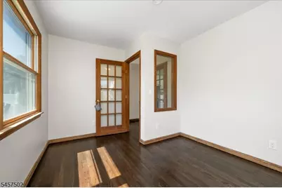 13 Windbeam Rd, Riverdale, NJ 07457 - Photo 28