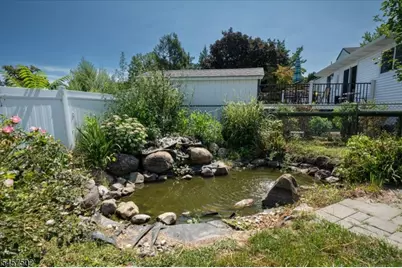 13 Windbeam Rd, Riverdale, NJ 07457 - Photo 46