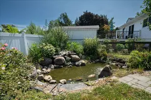 13 Windbeam Rd, Riverdale, NJ 07457 - Photo 46