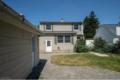 13 Windbeam Rd, Riverdale, NJ 07457 - Photo 44