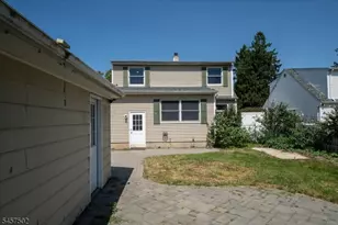 13 Windbeam Rd, Riverdale, NJ 07457 - Photo 44