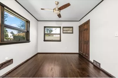 13 Windbeam Rd, Riverdale, NJ 07457 - Photo 20