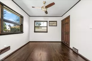 13 Windbeam Rd, Riverdale, NJ 07457 - Photo 20