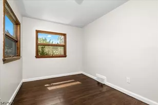 13 Windbeam Rd, Riverdale, NJ 07457 - Photo 22