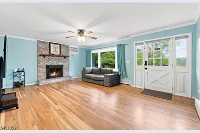 33 Cooke Rd, Blairstown Township, NJ 07825 - Photo 6