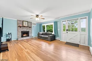 33 Cooke Rd, Blairstown Township, NJ 07825 - Photo 6