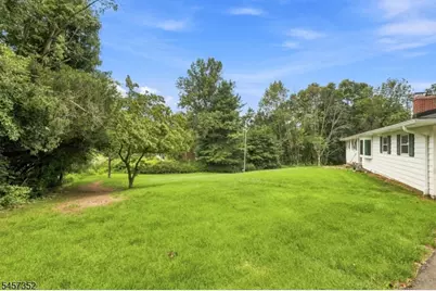 33 Cooke Rd, Blairstown Township, NJ 07825 - Photo 16