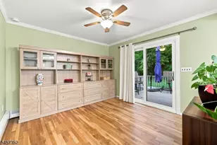 33 Cooke Rd, Blairstown Township, NJ 07825 - Photo 8