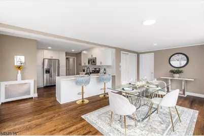 235 River Dr, Elmwood Park, NJ 07407 - Photo 4