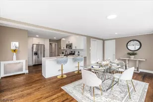 235 River Dr, Elmwood Park, NJ 07407 - Photo 4