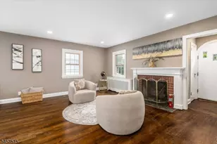 235 River Dr, Elmwood Park, NJ 07407 - Photo 6