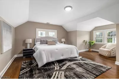235 River Dr, Elmwood Park, NJ 07407 - Photo 18