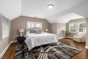 235 River Dr, Elmwood Park, NJ 07407 - Photo 18
