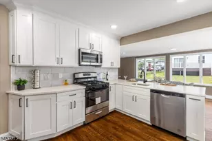 235 River Dr, Elmwood Park, NJ 07407 - Photo 2