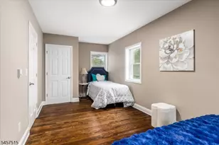 235 River Dr, Elmwood Park, NJ 07407 - Photo 12