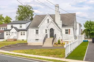235 River Dr, Elmwood Park, NJ 07407 - Photo 1