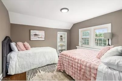235 River Dr, Elmwood Park, NJ 07407 - Photo 20