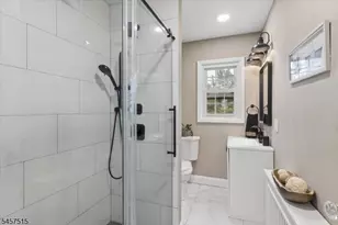 235 River Dr, Elmwood Park, NJ 07407 - Photo 16
