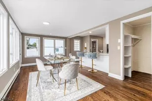 235 River Dr, Elmwood Park, NJ 07407 - Photo 10