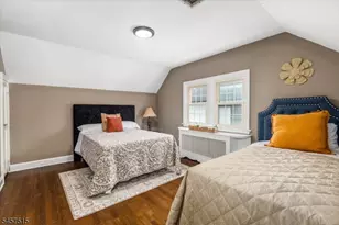 235 River Dr, Elmwood Park, NJ 07407 - Photo 22