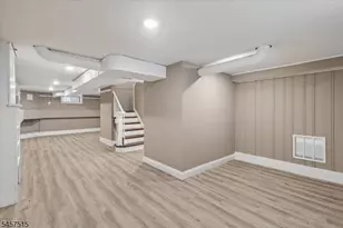 235 River Dr, Elmwood Park, NJ 07407 - Photo 26