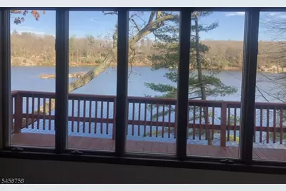 6 Jans Way, Byram Township, NJ 07821 - Photo 4