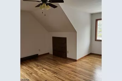 6 Jans Way, Byram Township, NJ 07821 - Photo 12